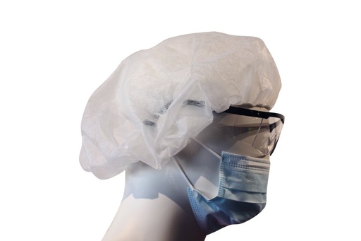 [0017340559] PAYPER - PP-U-03 HEAD COVER