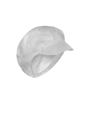 [S00012P004] PAYPER - PP-U-06 HEAD COVER WITH DUCK TONGUE