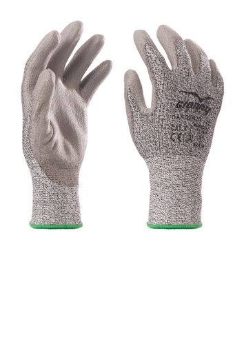 [S000910175] PAYPER - DANGER H3