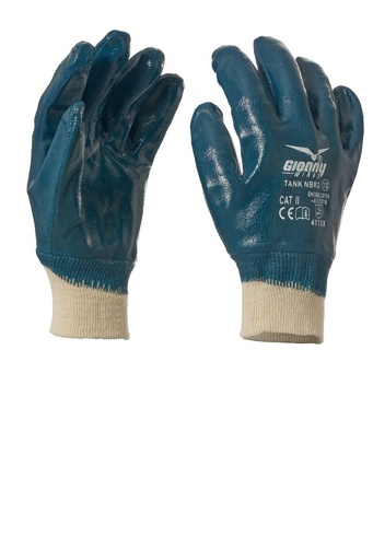 [S000980155] PAYPER - TANK NBR2