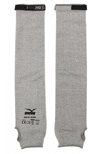 [S001770312] PAYPER - RISK 60