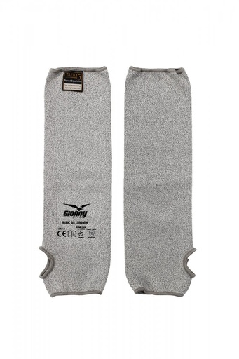 [S001780312] PAYPER - RISK 35