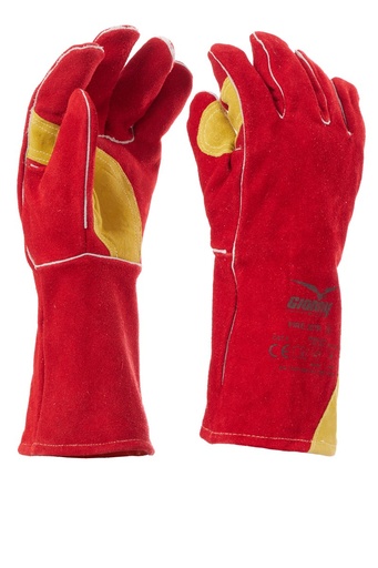 [S001820160] Payper - Safety - FIRE 307R