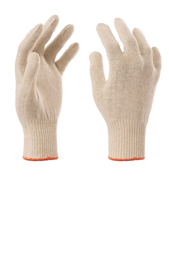 Payper - Safety - HANDY CO