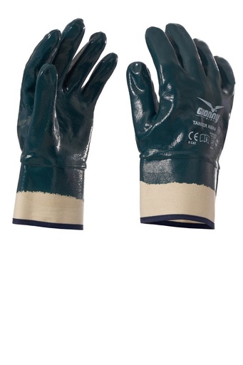 [S001870124] PAYPER - TANKER NBR4