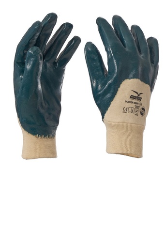 [S001900124] PAYPER - TANKER NBR1