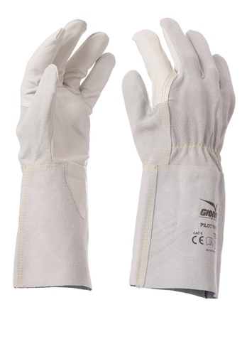 Payper - Safety - PILOT 70-14