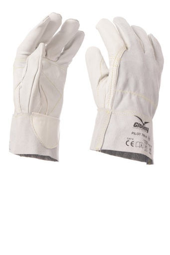 [S002060138] PAYPER - PILOT 70R-K