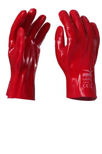 [S002070153] PAYPER - FLUID PVC 27