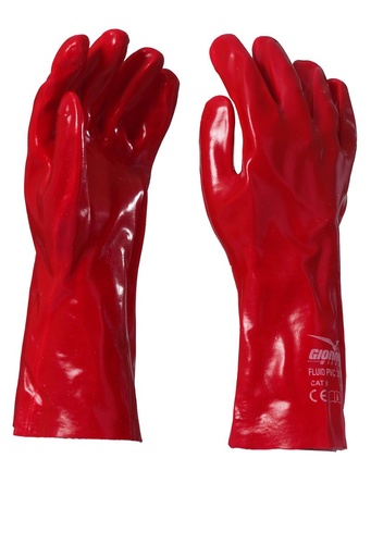 [S002080153] Payper - Safety - FLUID PVC 35