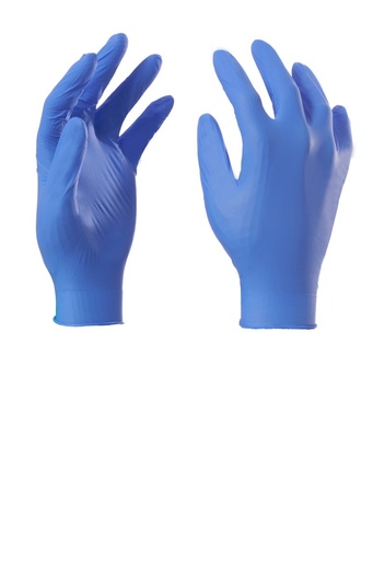 Payper - Safety - NITRO-TOUCH NPF 35