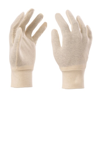 Payper - Safety - U-HANDY COP