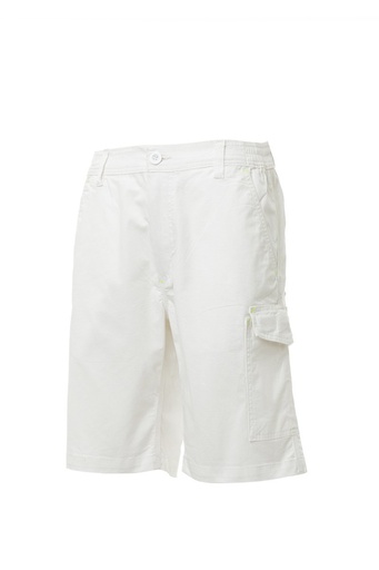 [S00328P055] PAYPER - SERVICE STRETCH