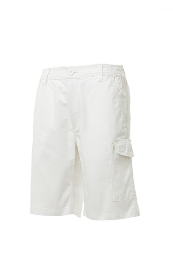 Payper Work - SERVICE STRETCH