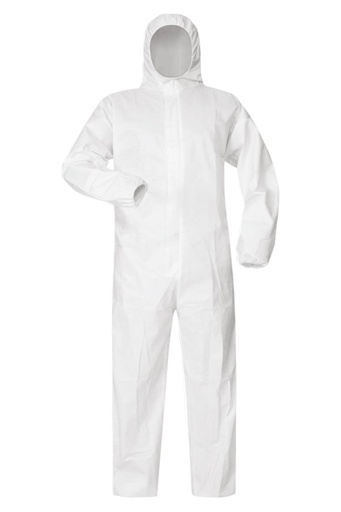 Payper - Safety - 56B